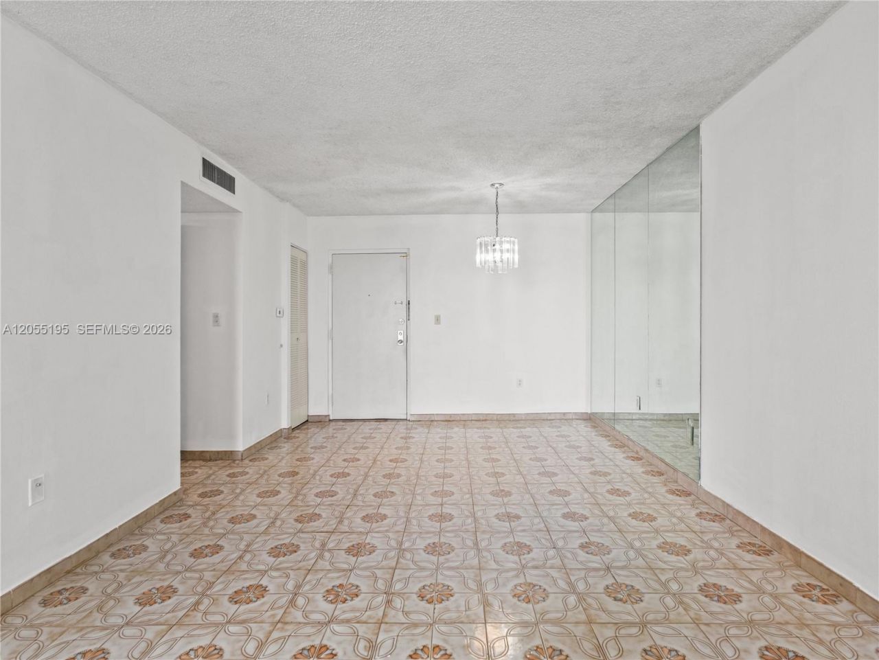 9401 SW 4th St, Unit 104, Miami, FL 33174 Photo