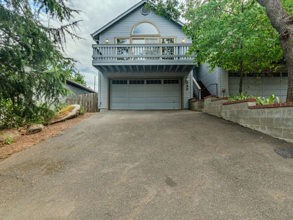 250 Sheridan Street, Ashland, OR 97520