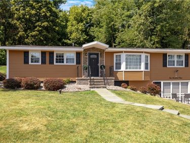 104 Ivy Lane, Syracuse, NY 13219