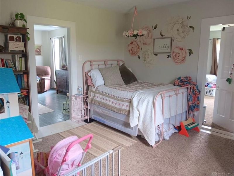 2099 S Mutual Union Road, Cable, OH 43078 Photo 16