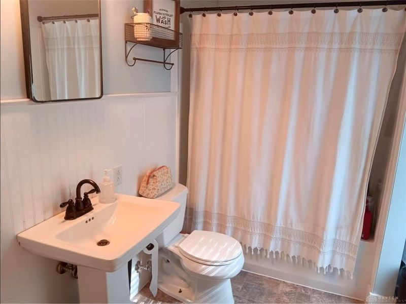 2099 S Mutual Union Road, Cable, OH 43078 Photo 19