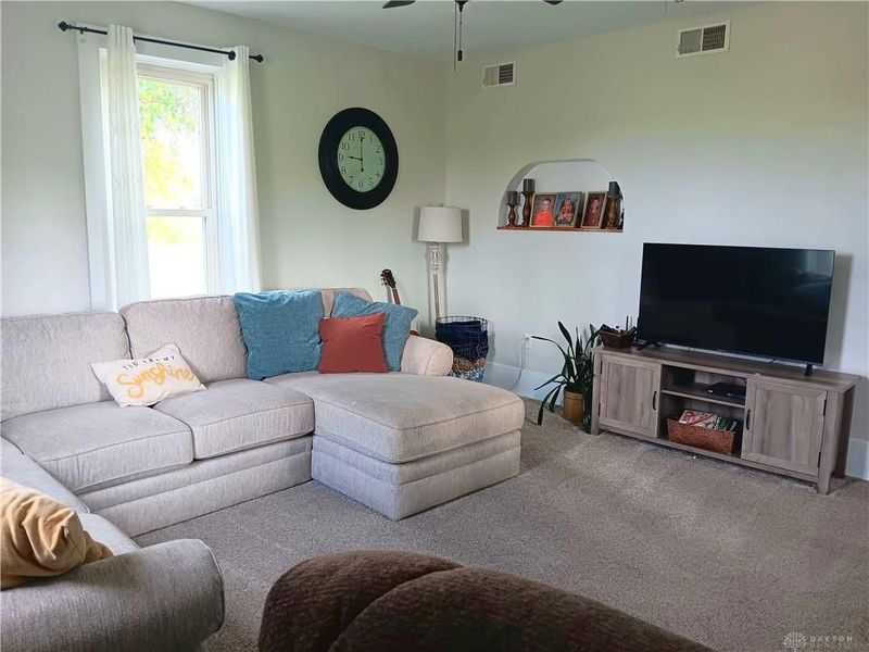 2099 S Mutual Union Road, Cable, OH 43078 Photo 2