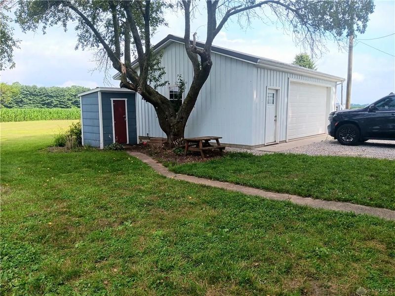 2099 S Mutual Union Road, Cable, OH 43078 Photo 21