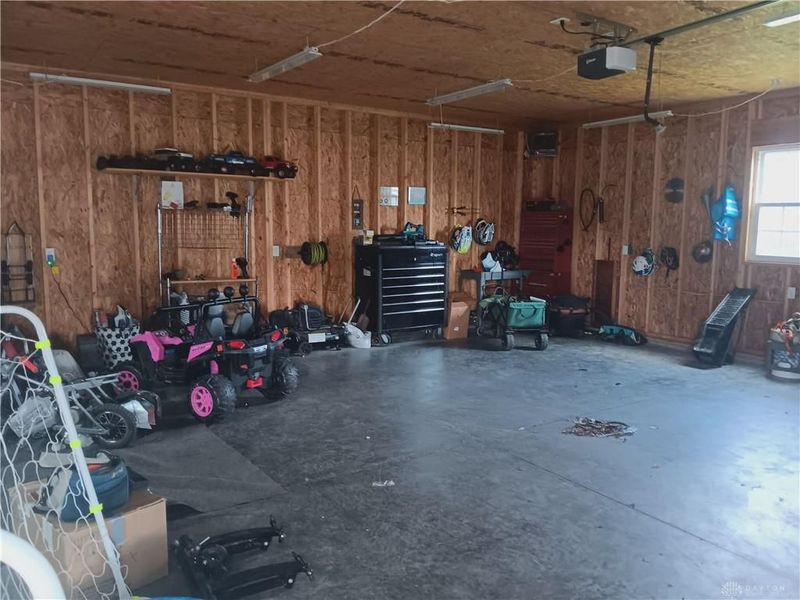 2099 S Mutual Union Road, Cable, OH 43078 Photo 22