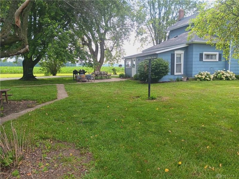 2099 S Mutual Union Road, Cable, OH 43078 Photo 23