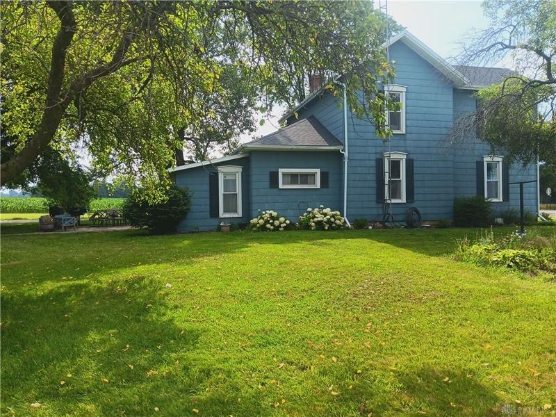 2099 S Mutual Union Road, Cable, OH 43078 Photo 24