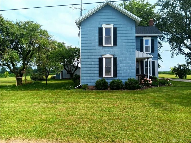 2099 S Mutual Union Road, Cable, OH 43078 Photo 25