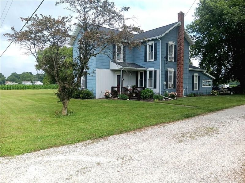 2099 S Mutual Union Road, Cable, OH 43078 Photo 26