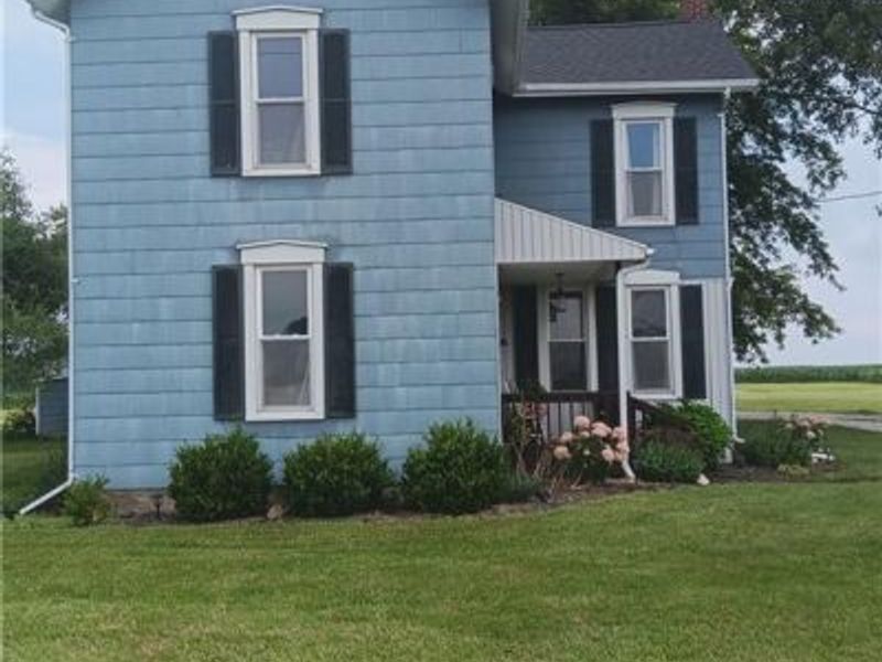 2099 S Mutual Union Road, Cable, OH 43078 Photo 27