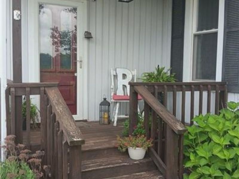 2099 S Mutual Union Road, Cable, OH 43078 Photo 28