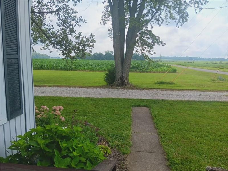 2099 S Mutual Union Road, Cable, OH 43078 Photo 29