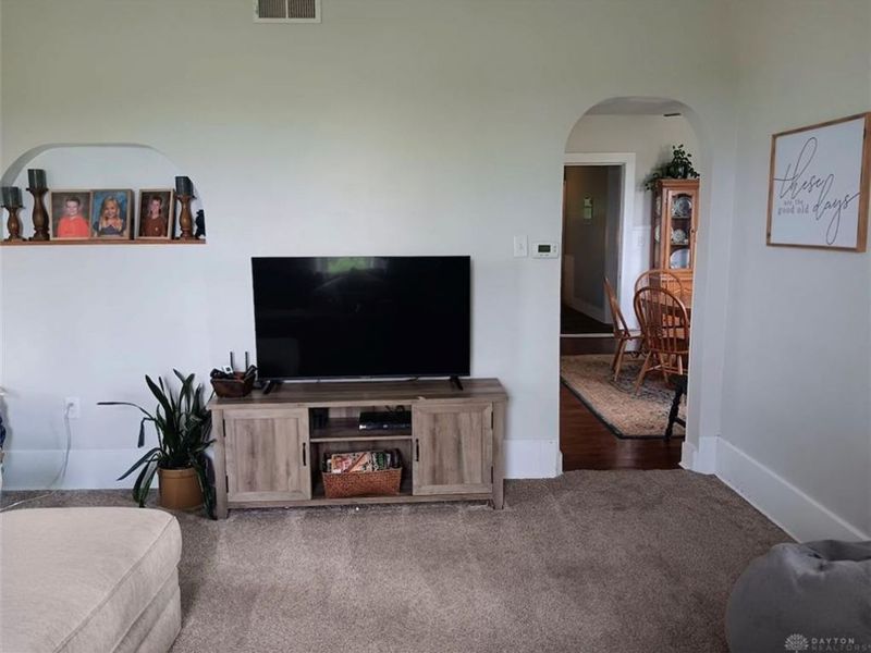 2099 S Mutual Union Road, Cable, OH 43078 Photo 3
