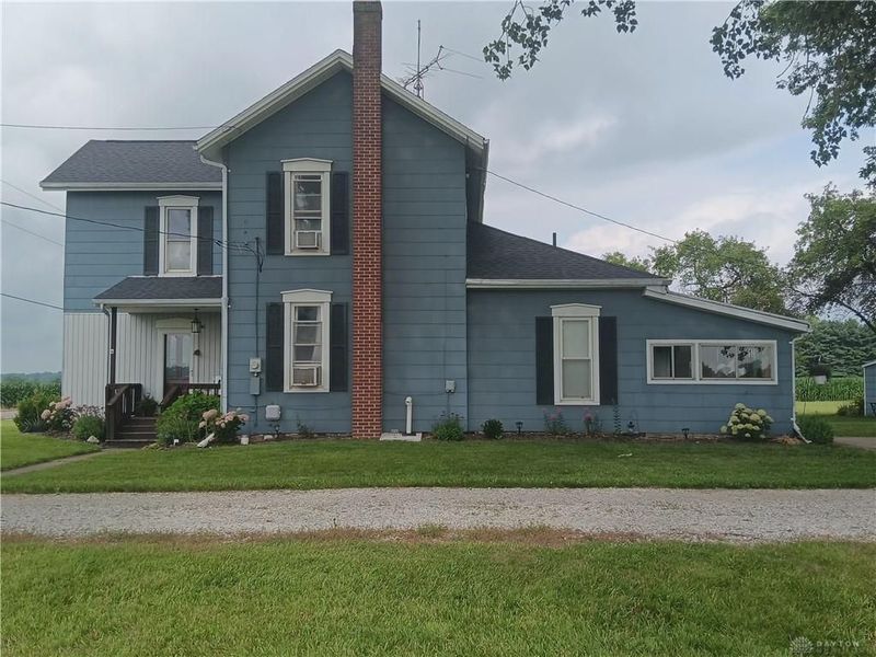 2099 S Mutual Union Road, Cable, OH 43078 Photo 30