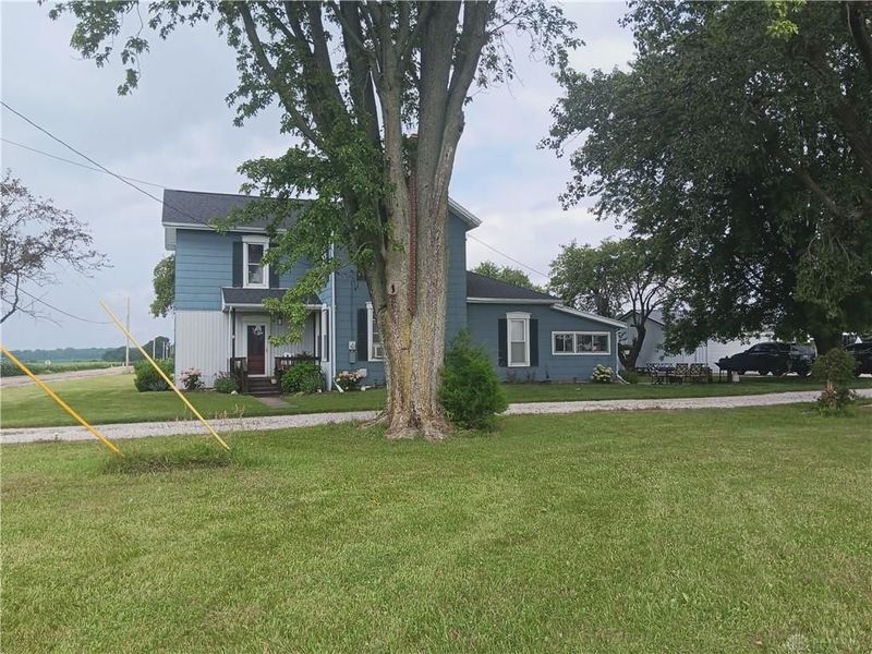 2099 S Mutual Union Road, Cable, OH 43078 Photo 31