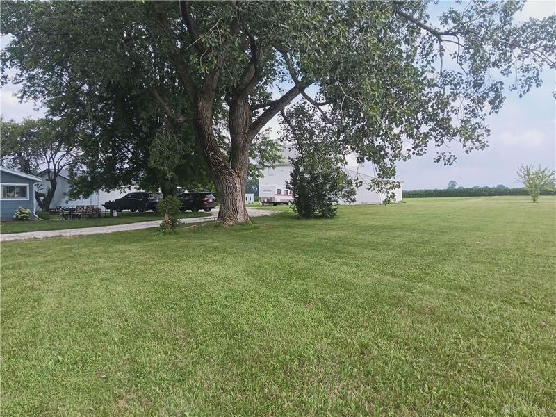 2099 S Mutual Union Road, Cable, OH 43078 Photo 32
