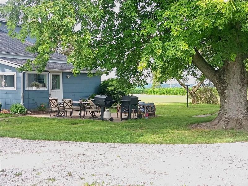 2099 S Mutual Union Road, Cable, OH 43078 Photo 34