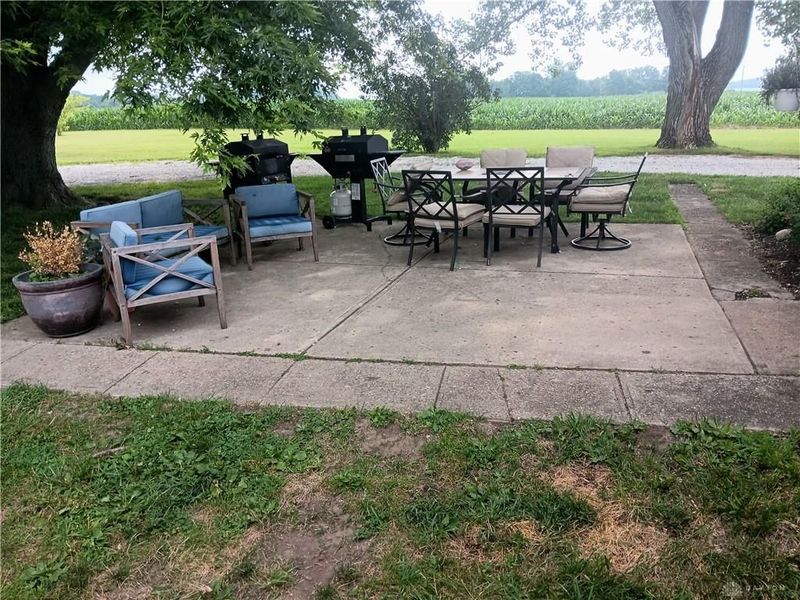 2099 S Mutual Union Road, Cable, OH 43078 Photo 35