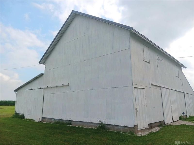 2099 S Mutual Union Road, Cable, OH 43078 Photo 36
