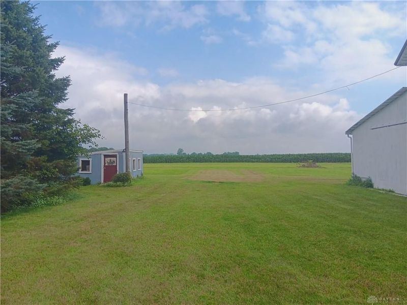 2099 S Mutual Union Road, Cable, OH 43078 Photo 37