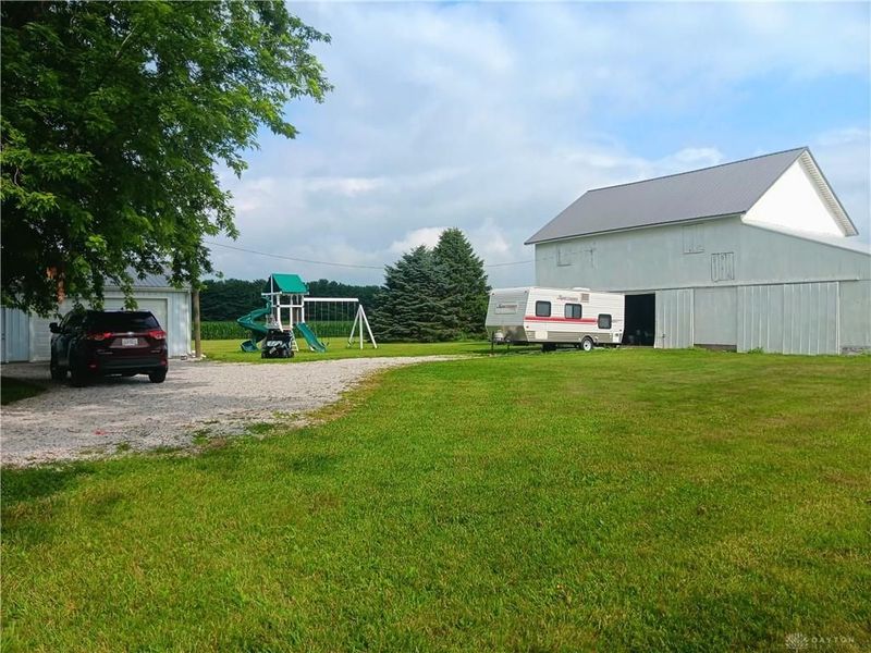 2099 S Mutual Union Road, Cable, OH 43078 Photo 39