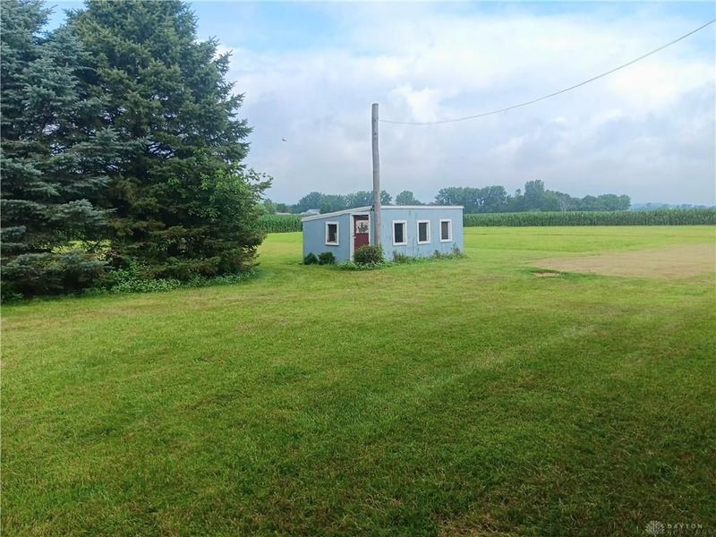 2099 S Mutual Union Road, Cable, OH 43078 Photo 40