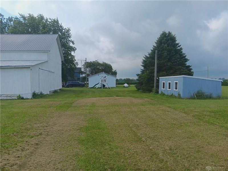 2099 S Mutual Union Road, Cable, OH 43078 Photo 41