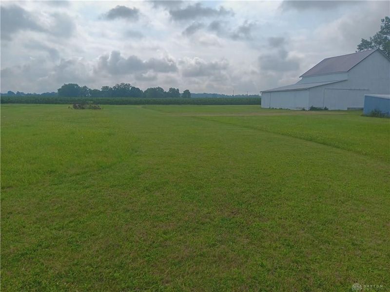 2099 S Mutual Union Road, Cable, OH 43078 Photo 42