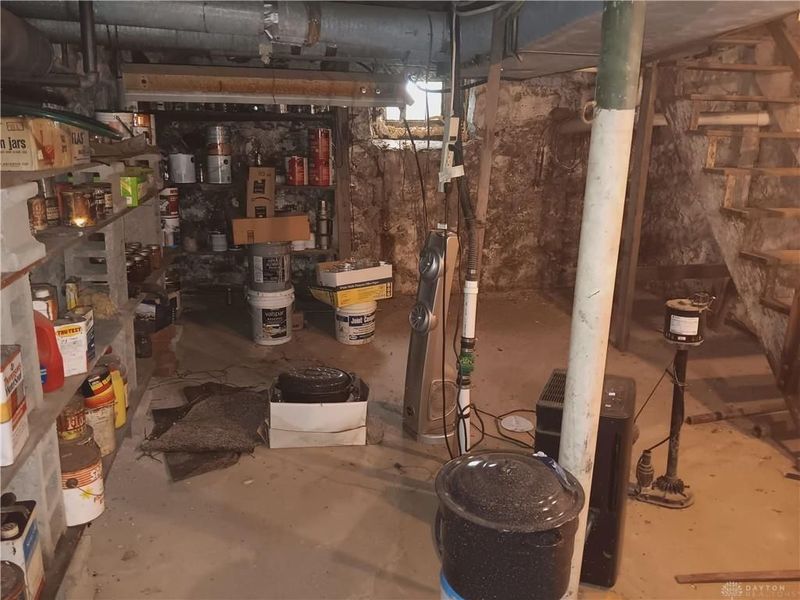 2099 S Mutual Union Road, Cable, OH 43078 Photo 48