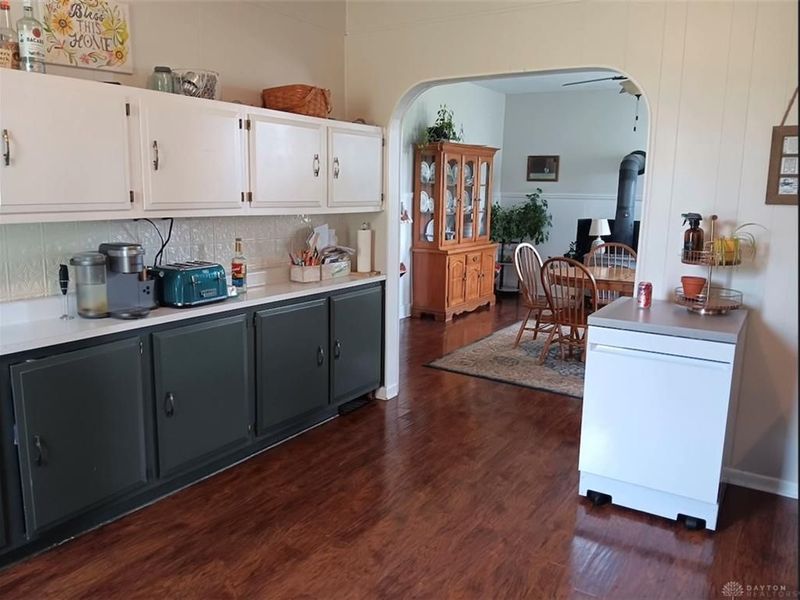 2099 S Mutual Union Road, Cable, OH 43078 Photo 5