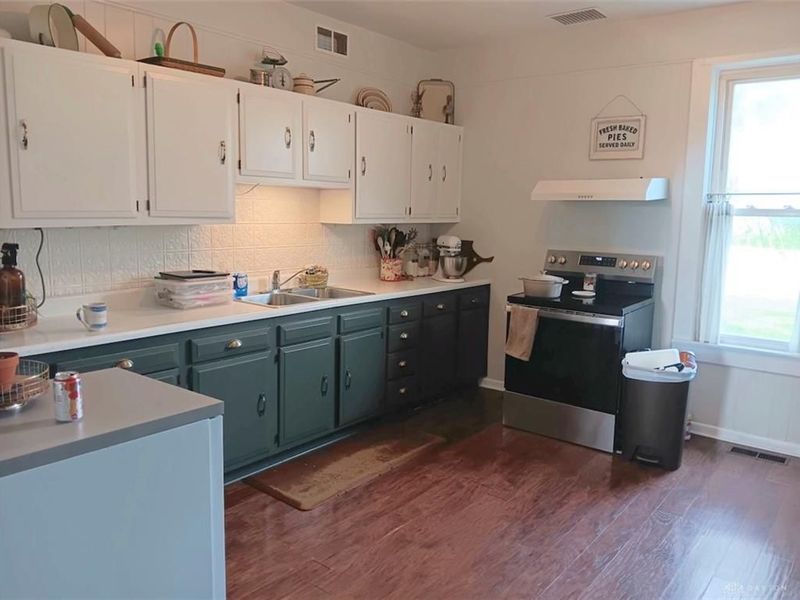 2099 S Mutual Union Road, Cable, OH 43078 Photo 6