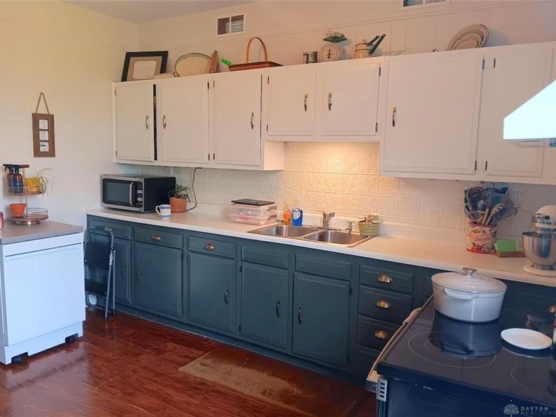 2099 S Mutual Union Road, Cable, OH 43078 Photo 7