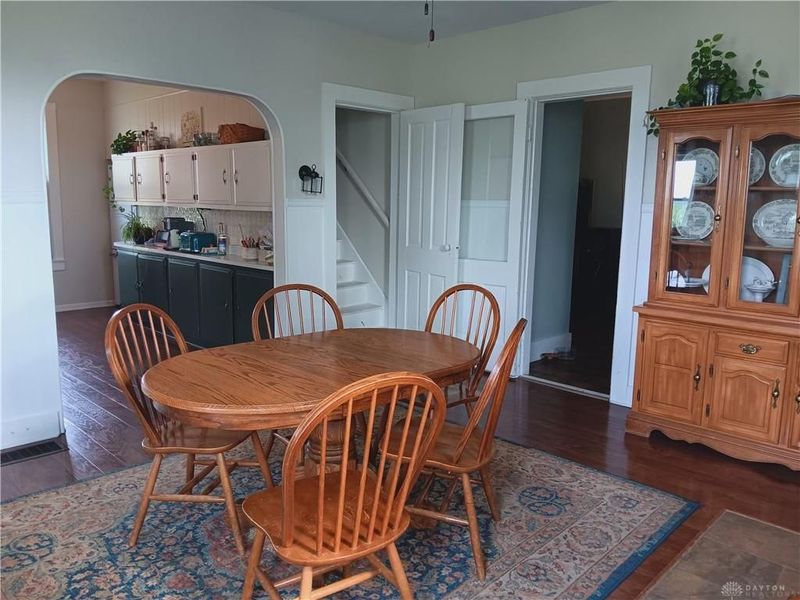 2099 S Mutual Union Road, Cable, OH 43078 Photo 8