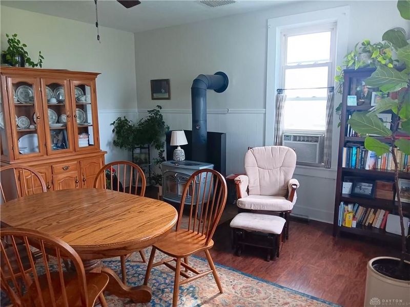 2099 S Mutual Union Road, Cable, OH 43078 Photo 9