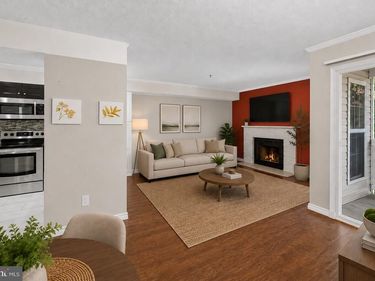 1504 LINCOLN WAY, Unit 323, MCLEAN, VA 22102