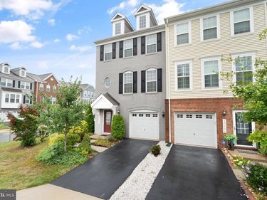 10698 VIEWMONT LANE , MANASSAS, VA 20112