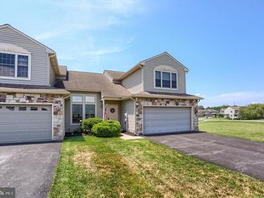 320 ASHLEY DRIVE, MARIETTA, PA 17547