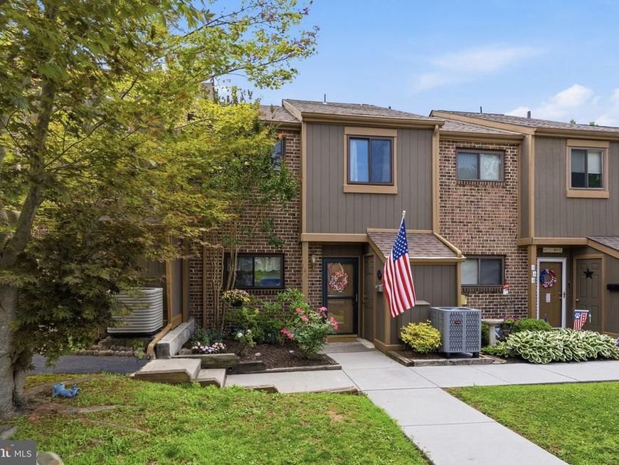 146 Larchwood Court , Collegeville, PA 19426 Main Photo