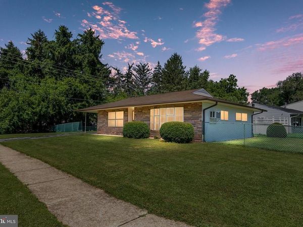 25 KOLLMAN, NEWARK, DE 19713