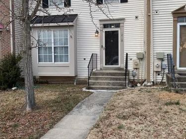 LAUREL, MD 20708