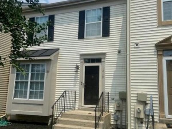 LAUREL, MD 20708