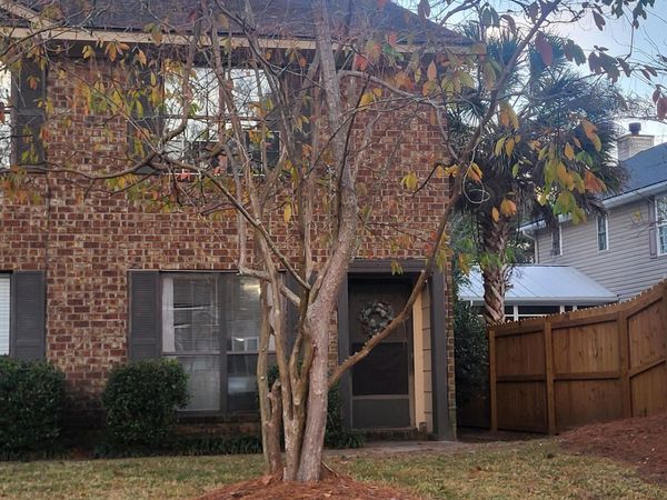 10 Bass Lane, Unit Apt A, Charleston, SC 29412