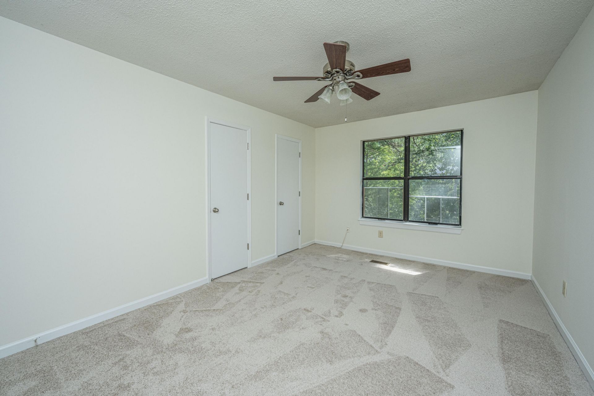 10 Bass Lane Photo 18