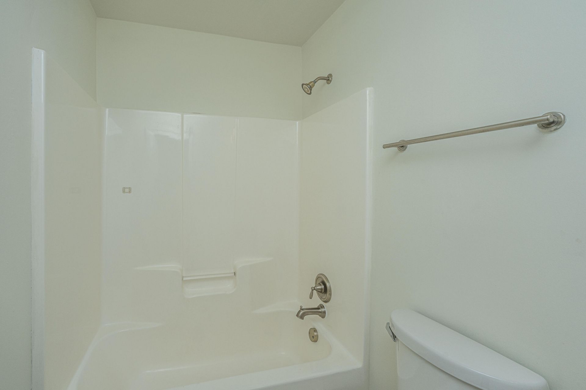 10 Bass Lane Photo 19