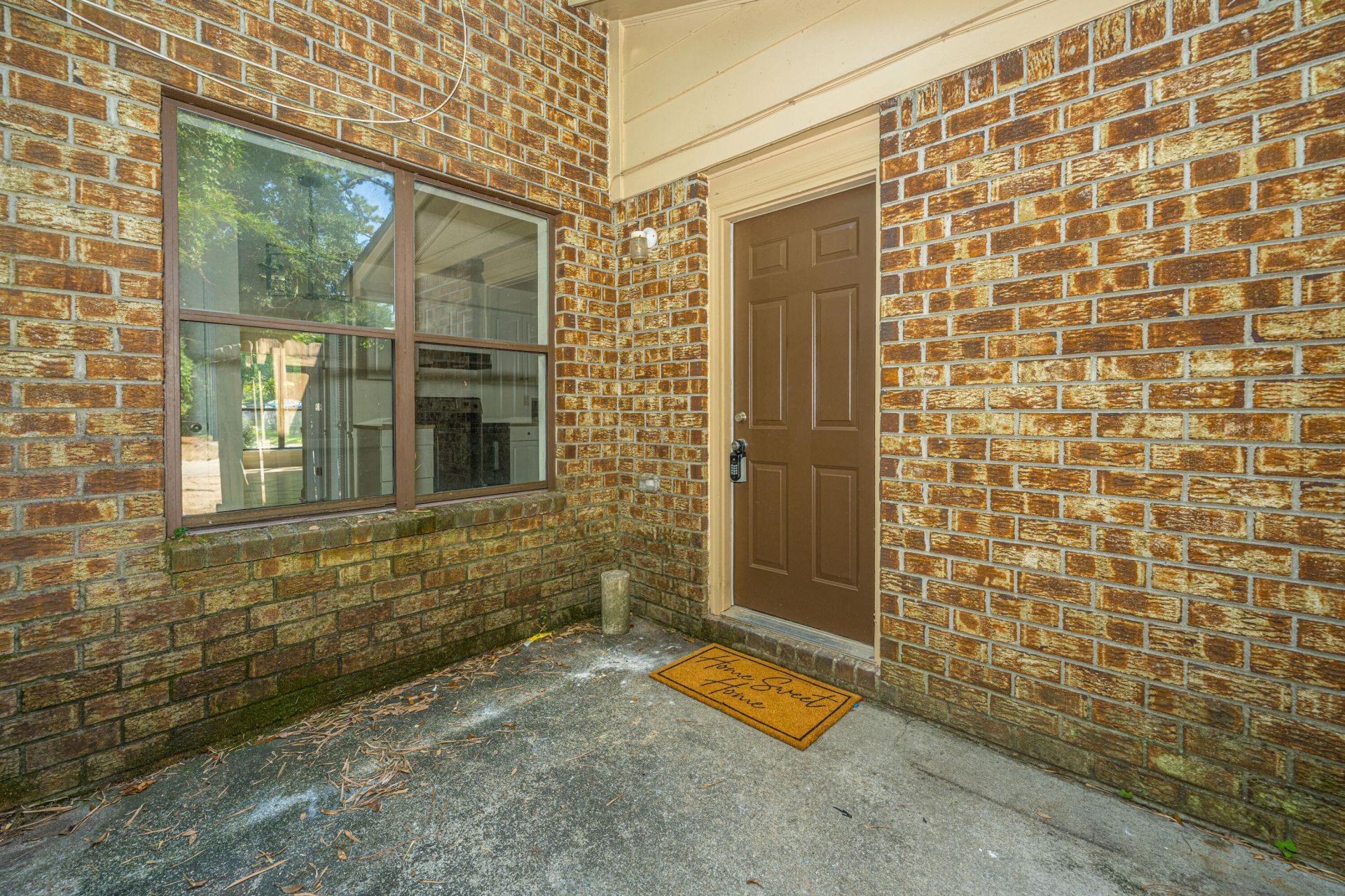 10 Bass Lane Photo 24