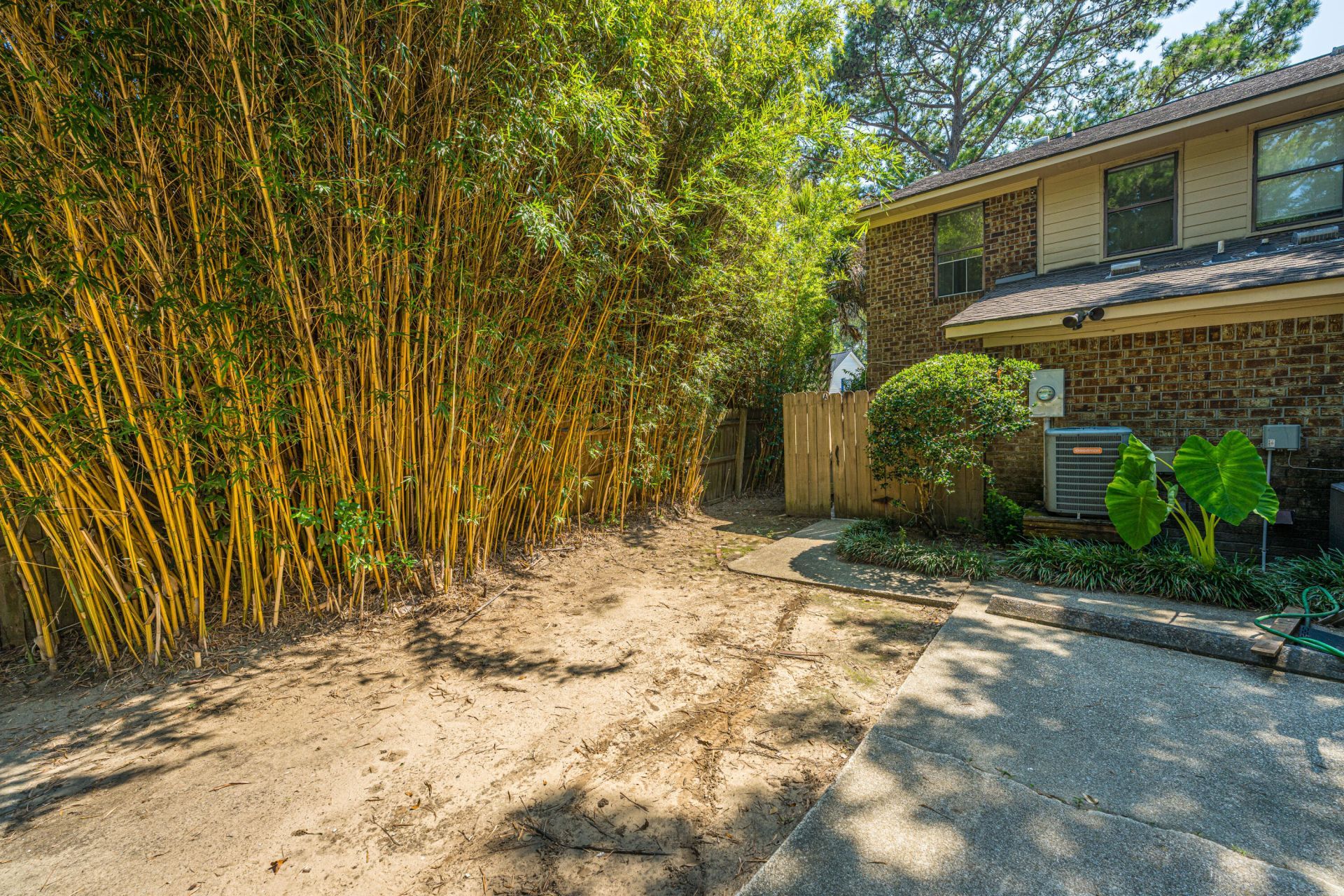 10 Bass Lane Photo 26