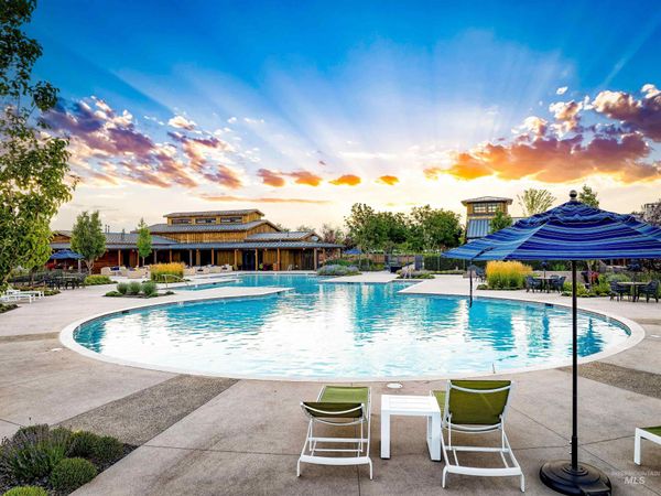 12150 S Glory Ln, Kuna, ID 83634