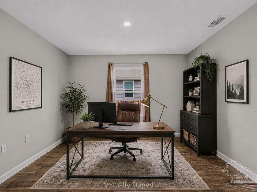 Property Image 27