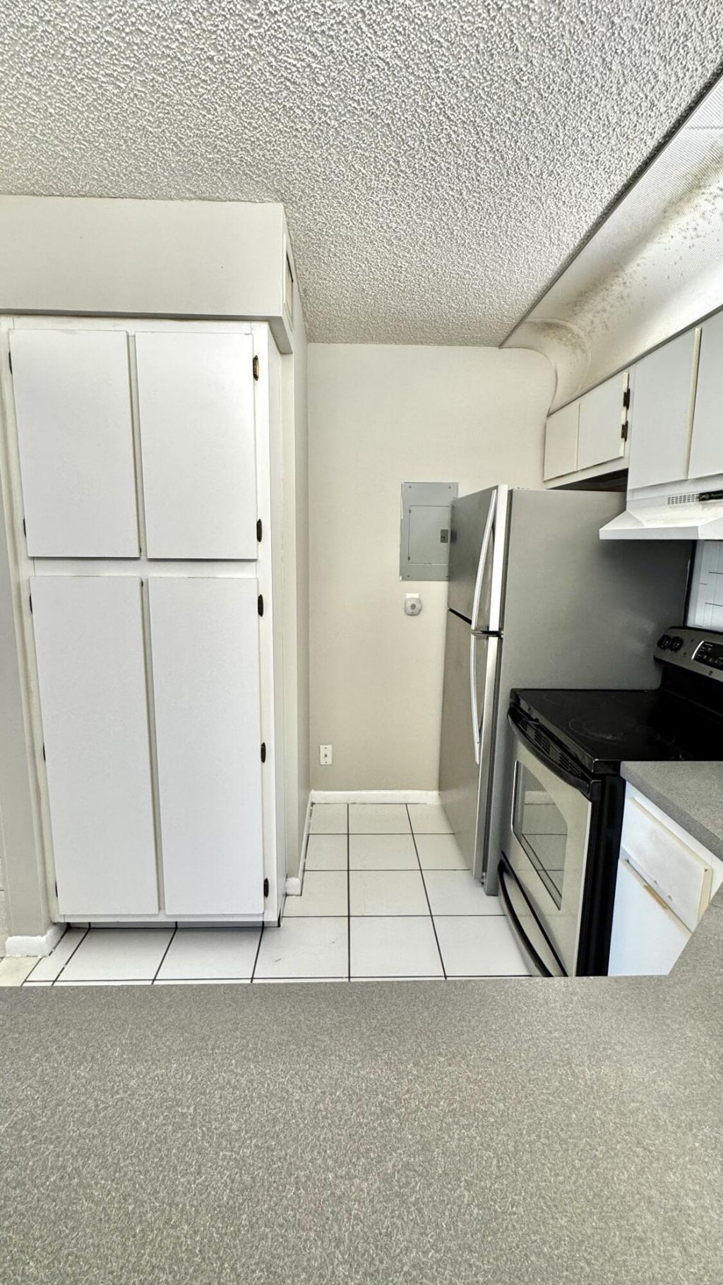 1007 Green Pine Boulevard, Unit A3, West Palm Beach, FL 33409 Photo