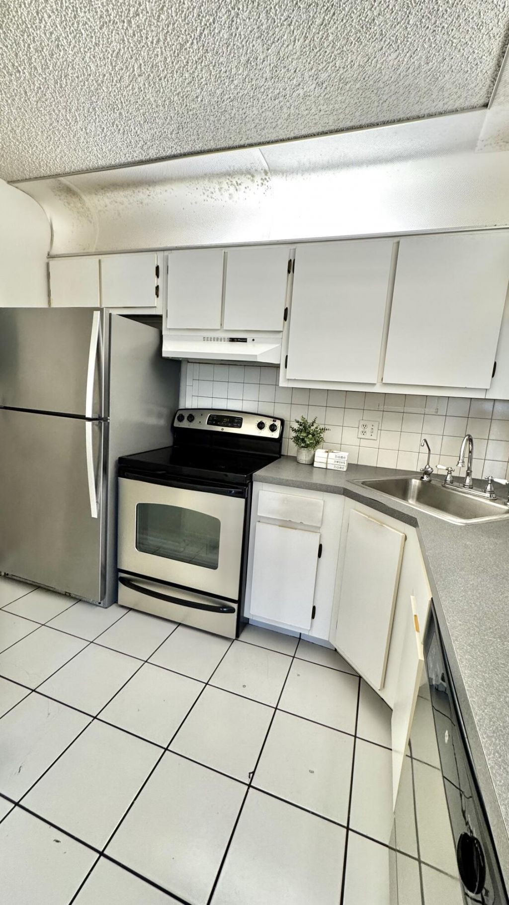 1007 Green Pine Boulevard, Unit A3, West Palm Beach, FL 33409 Photo