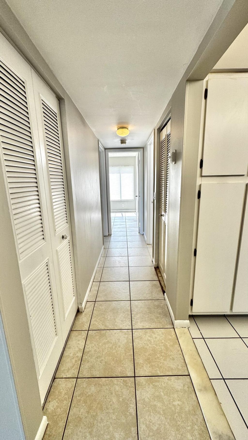 1007 Green Pine Boulevard, Unit A3, West Palm Beach, FL 33409 Photo